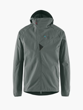 Vanadis 2.0 Jacke Herren