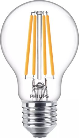 Philips Bulb