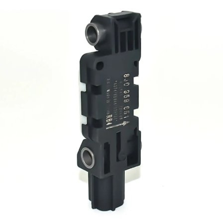 Krocksensor 8J0959651 För Audi TT 2006-2014, Audi A3 2008-2013 Biltillbehör