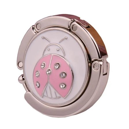 Handväska Krok Väskhållare 9 9 9