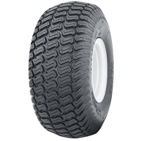 16x7.50-8 4pr græsdæk Wanda P332 E-mærket TL
