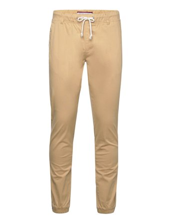 U.S. Polo Assn. | Uspa Pant Blade Men | M