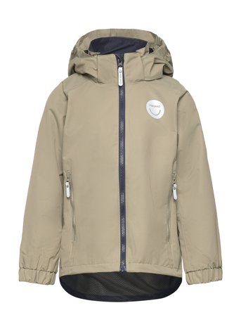 Viking | Play Jacket Spring Waterproof | 110