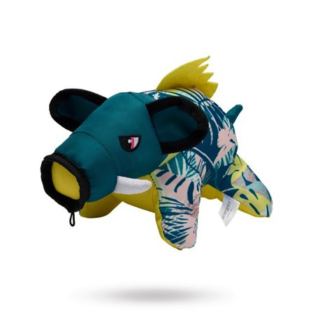 Companion - Companion Vildsvin - Hundleksak - Hundleksaker