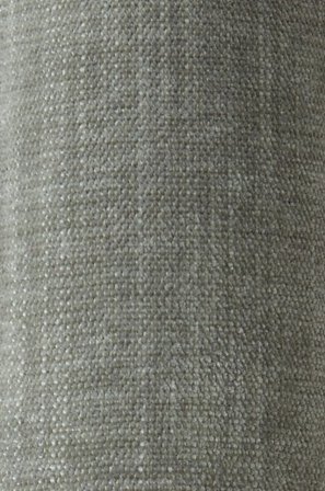 Jotex - Textured Kangasnäyte Aqua Polyesteriä Aqua MANDARIN Osta Kangasnäytteet - Huonekalut Jotex