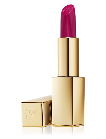 Estée Lauder Pure Color Lipstick Matte - Pink - 3.5 g