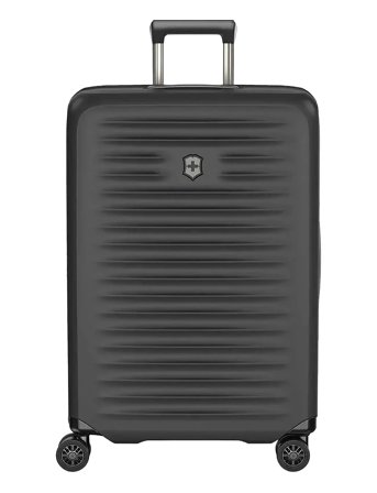 Victorinox Airox Advanced, Medium Case - Black - 69X29X46CM