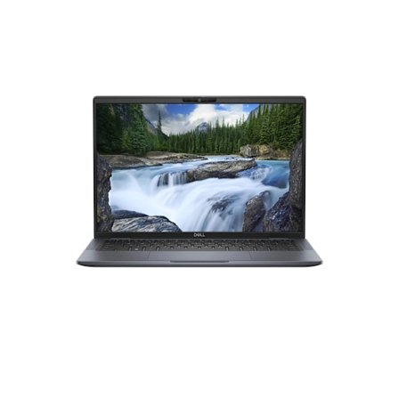 Dell Latitude 7450 Intel Core Ultra 7/14"/512GB/32GB - 6 Månader Garanti Begagnad i Nyskick
