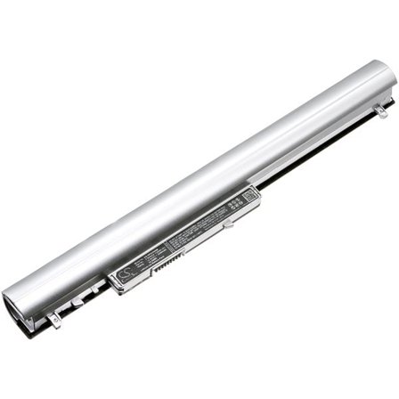 Akku Kannettava tietokone, Kannettava tietokone HP Pavilion Touchsmart 14 ja muille.