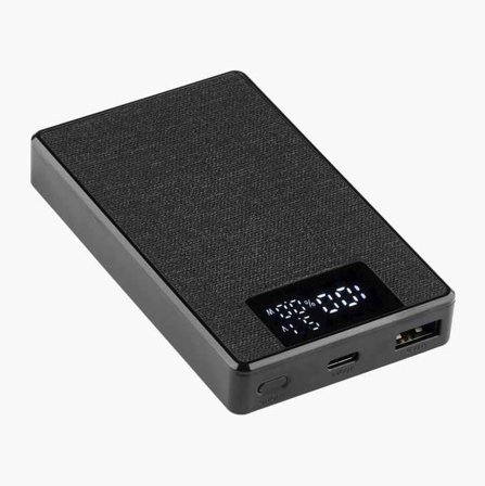 Biltema - Powerbank 5000 mAh