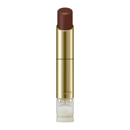 Sensai Lasting Plump Lipstick REFILL LP08 - TERRACOTTA RED 3.8g - Rossetto