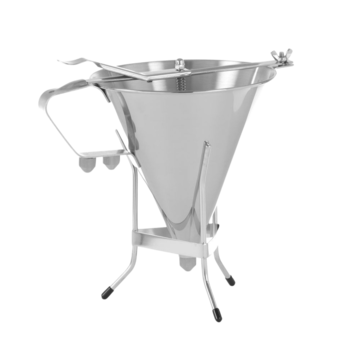 Hendi Konfektskål 1,5L