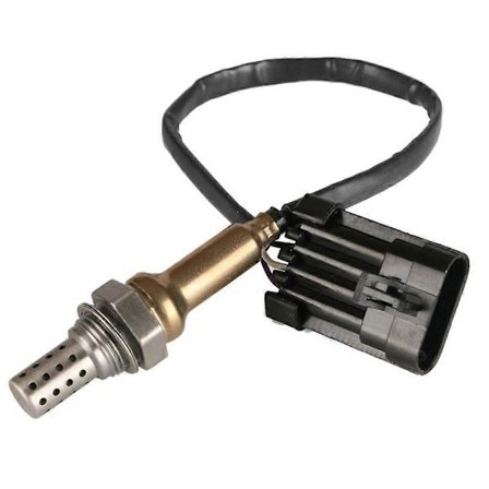 Oxygen Sensor O2 25325359 Kompatibel med RE94 DongFeng Jingbei 1086000727