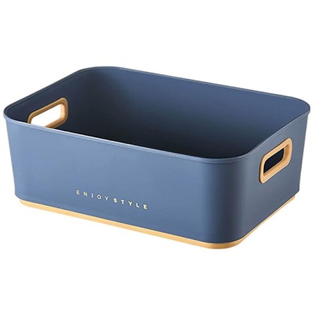 Järjestysastiat Järjestäjät ja säilytys Meikkisäilytys Säilytys Kylpyhuoneen järjestys ja säilytys