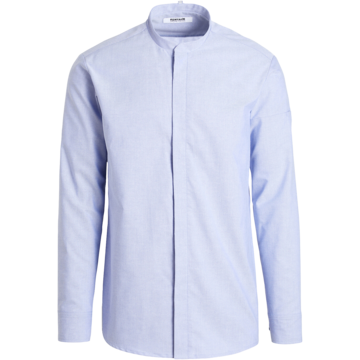 Oxfordskjorta Herr 25478*