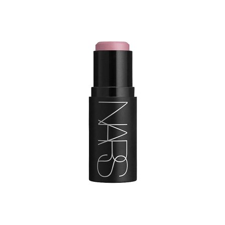NARS The Multiple Swing, Makeup, Ansigt, Blush