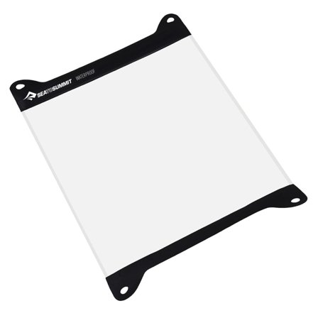 Sea to summit Guide Map Case valuable storage Small