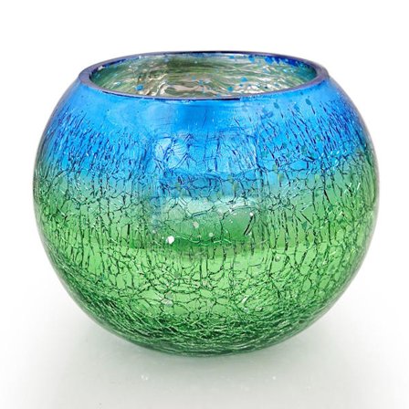 #Lasiteetä Valmistetut Teevalokynttilänpidikkeet Koristeelliset Votiivikynttilänpidikkeet Pöytään Juhliin#