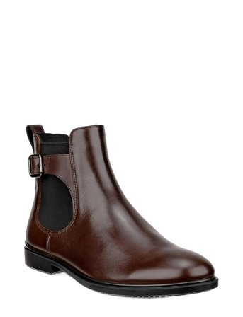 ECCO Dress Classic 15 - Brown - 36