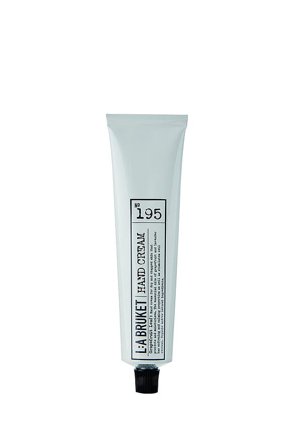 L:A BRUKET 195 Hand Cream Grapefruit Leaf 70 ml, Skincare, Håndpleje, Håndcreme