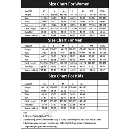 Voksen Barn Elastigirl Cosplay Kostyme Superhelt for kvinner