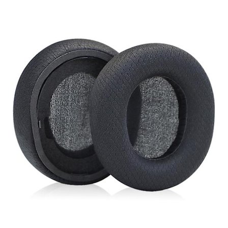 Ørepropper Tilplantronics Voyager 5200/legend Øretelefon Ørepropper Gentagen Brug-xjw