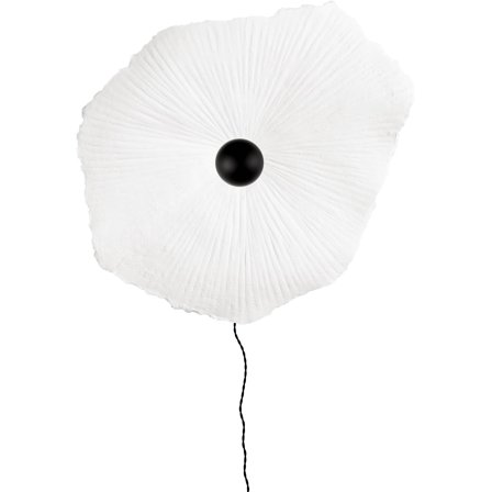 Globen Lighting - Plafond Tropez 181020 natur 80cm Natur