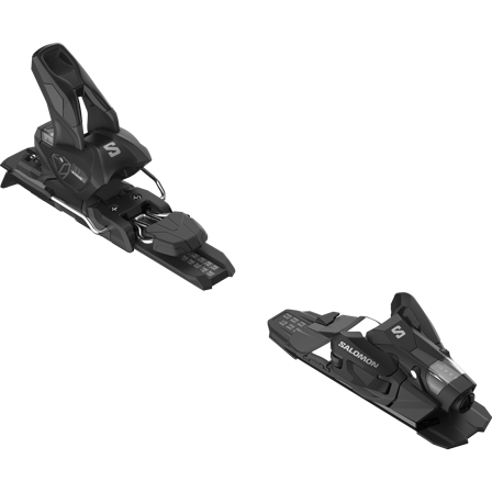 Salomon - Attacchi da sci alpino Nr Strive11gw D