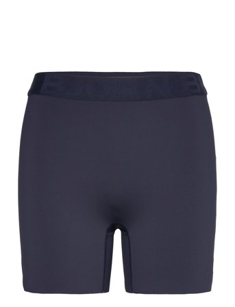 Björn Borg | Ace Short Shorts | S