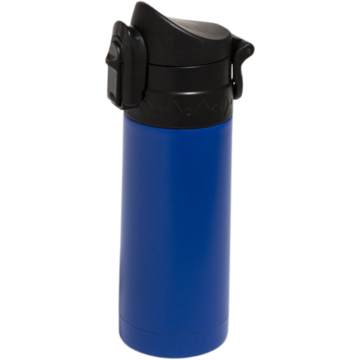 Termosmugg 35cl Lord Nelson