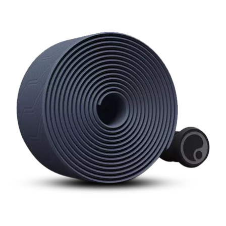 Teippisarja Ergon Gravel 235 mm Ohjaustanko