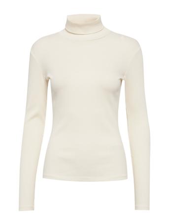 Rollagz Rollneck Noos Cream Gestuz