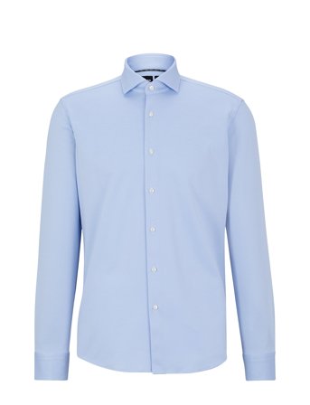 BOSS | P-Joe-Spread-C1-222 | 44