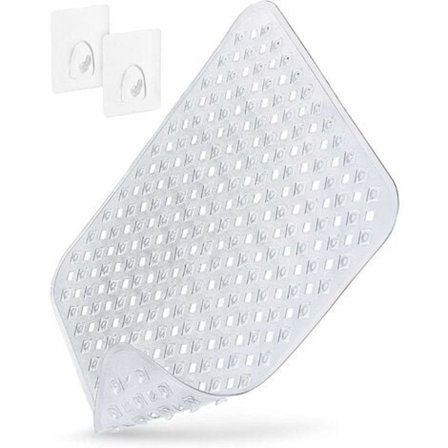 MC4-stik med sikring, 30A sikringssolpanel-stik M-C-4 han/hun