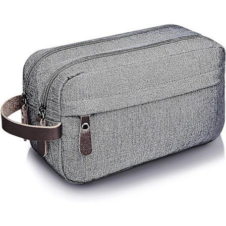 Cosmetic Storage Bag