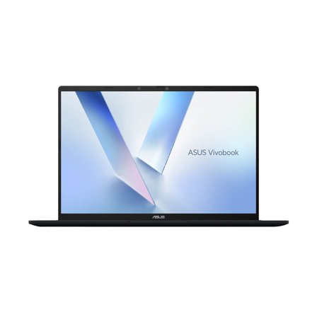 ASUS 16" - Vivobook 16 D1607KA-MB199W