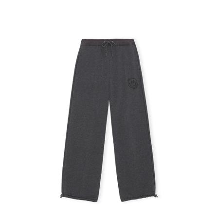 Ganni Sweatpants Grå, Dame