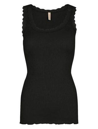 Soyaconcept | Sc-Sarona | S