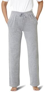 Veluurihousut-50-Åshild