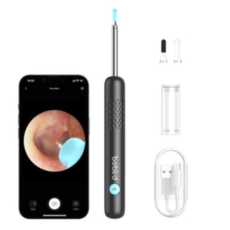 Smart Visual Ear-Clean Rod Bebird R1 sort