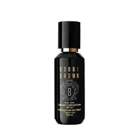 Bobbi Brown Intensive Serum Foundation SPF40 Unisex 30 ML