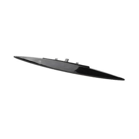 Høyt Montert Bremselys Tredje Bremselys Bil For -v 2012-2016 34270tfch01 34270t0aa01