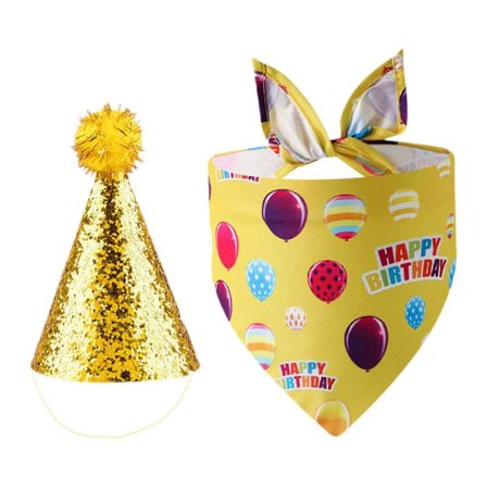 Gårdstomte Kläder Grattis på födelsedagen Outfit Trädgårdstomte för Uteplats Utomhus Gräsmatta