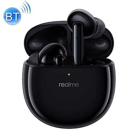 Realme Buds Air Bluetooth 5.0 Tws hörlurar DXGHC