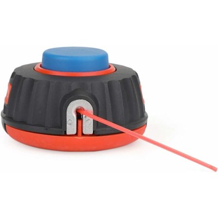 Universaali ruohonleikkurin siimapää P25 M10 1.25 KLB