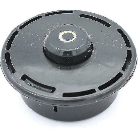 Trimhode for Honda Umk431e Umk435e Umr425e Umk422 Umt431 Umc435