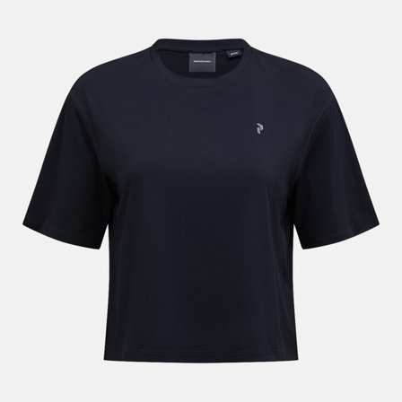 Peak Performance - Light Tee Damen