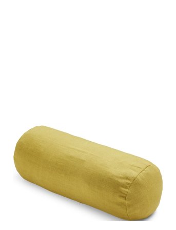 compliments Marrakech Ø20X50 Cm - Yellow - Ø20X50CM