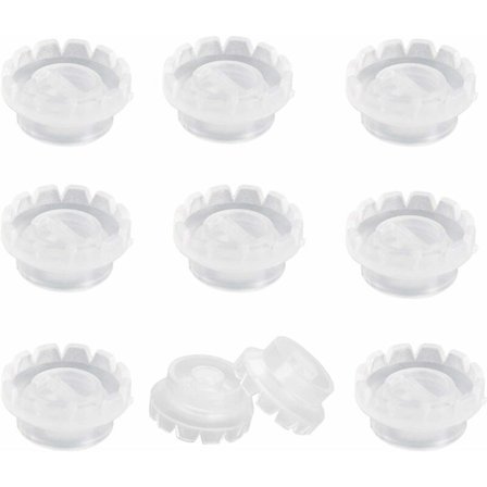 Ripsienpidennyskuppi, Sun Cup -kukka ripsienpidennys, Ripsienpidennyskuppi, Ripsienpidennysten säilytyspaletti ja liima, One Second Bloom, 