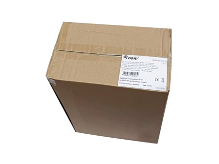 Equip Hdmi 2.0 Cable, 1.8M,